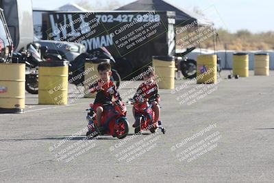 media/May-24-2025-TrackXperience (Sat) [[1cecf32909]]/Around the Pits/